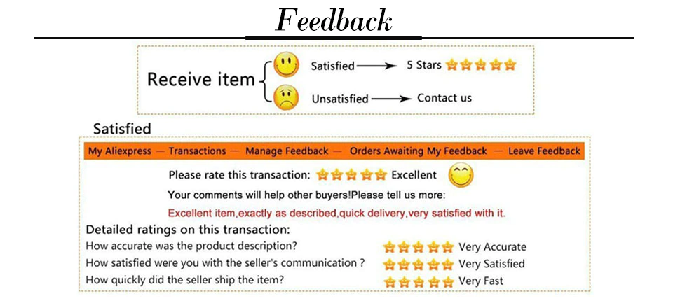 Cheap Goat Tents LED Camping Lamp Lights Type C Charging Camp Tent Light Waterproof Dimming Emergency Lamp Retro Portable Garden Hanging Lantern   